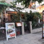 Традиционна кухня и морска храна в Черноморец | Ресторант Градина