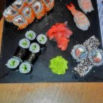 Ресторант в Перущица | Basso Bar and Dinner