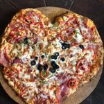 Пицария в Габрово | Pizza Mania