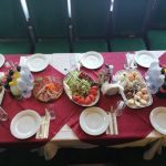Сръбски ресторант в София | При Радо