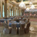 Изискан ресторант в София | Montecito (Монтесито)