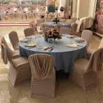 Изискан ресторант в София | Montecito (Монтесито)