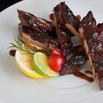 Ресторант и кетъринг обслужване в град София | Red Coral Kitchen