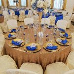 Изискан ресторант в София | Montecito (Монтесито)
