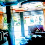 Ресторант в ж.к. Надежда | La Dolce Vita bar & dinner – София