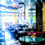 Ресторант в ж.к. Надежда | La Dolce Vita bar & dinner – София