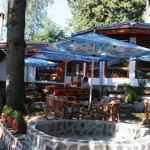 Ресторант в Копривщица | Галерия