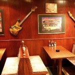 Happy Bar & Grill Новотел | Пловдив