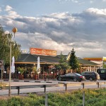 Happy Bar & Grill Шел Юг | Пловдив