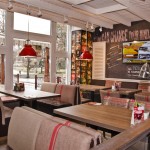 Happy Bar & Grill | Русе