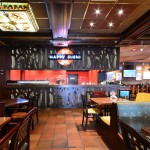 Happy Bar & Grill | Сандански