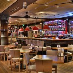 Happy Bar & Grill Каблешков | София