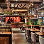Happy Bar & Grill Виктория | София