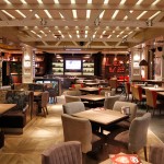 Happy Bar & Grill Ян Палах | Варна