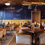 Happy Bar & Grill Морска гара | Варна