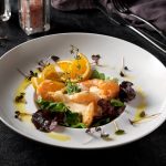 Италиански ресторант София | Adella Ristorante Italiano by Gabriele Federici