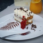 Италиански ресторант София | Adella Ristorante Italiano by Gabriele Federici