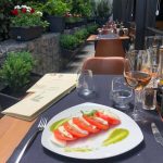 Италиански ресторант София | Adella Ristorante Italiano by Gabriele Federici