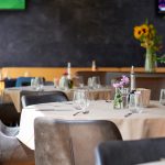 Италиански ресторант София | Adella Ristorante Italiano by Gabriele Federici