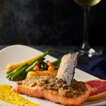 Италиански ресторант София | Adella Ristorante Italiano by Gabriele Federici