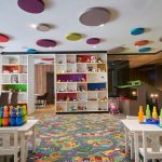 Италиански ресторант София | Adella Ristorante Italiano by Gabriele Federici