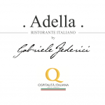 Италиански ресторант София | Adella Ristorante Italiano by Gabriele Federici