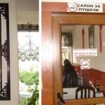 Китайски ресторант София | Китайски дракон
