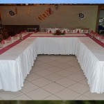 Ресторант в хотелски комплекс Варна | Комитовото ханче