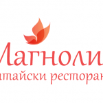 Китайски ресторант в София | Ресторант Магнолия