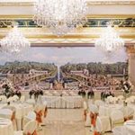 Изискан ресторант в София | Montecito (Монтесито)
