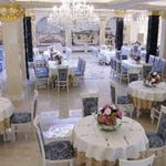 Изискан ресторант в София | Montecito (Монтесито)