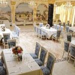 Изискан ресторант в София | Montecito (Монтесито)