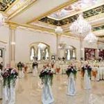 Изискан ресторант в София | Montecito (Монтесито)