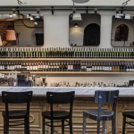 Заведение с лятна градина в София | MOTTO Bar & Food
