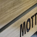 Заведение с лятна градина в София | MOTTO Bar & Food