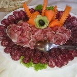 Ресторант Пещерата – традиционен български ресторант | Плевен