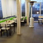 Заведения в София | Ресторант – пицария Кери