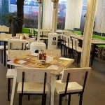 Заведения в София | Ресторант – пицария Кери