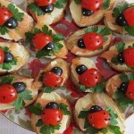 Заведения в София | Ресторант – пицария Кери