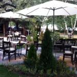 Заведение в София | Ресторант-пицария Прадо