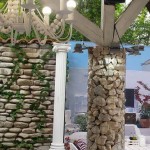 Ресторант в Пловдив | Ресторант – градина Рио
