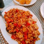 Вкусна китайска кухня в София | Ресторант ТОН ШИН ЮАН