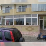 Заведение с българска кухня в Свети Влас | Бистро Свети Стефан