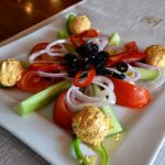 Заведение във Велико Търново | TEONA Bar&Dinner