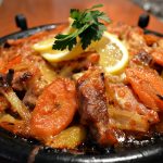 Заведение във Велико Търново | TEONA Bar&Dinner