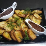 Ресторант в София | TiCo Bar&Dinner (Тико)