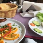 Заведение в Правец | Пицария Зелената Къща