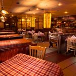 Ресторант в гр. София | Pizza & Bar Fredi