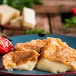 Ресторант в Пловдив | Ресторант Шармант  Бели Брези