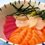 12-sashimi-sushi-2